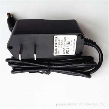 15V 600mA New AC 100V-240V Converter Adapter DC 15V 600mA Power Supply US Plug DC 5.5mm x 2.1mm